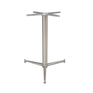 ZEUS 3 LEG BASE-b<br />Please ring <b>01472 230332</b> for more details and <b>Pricing</b> 